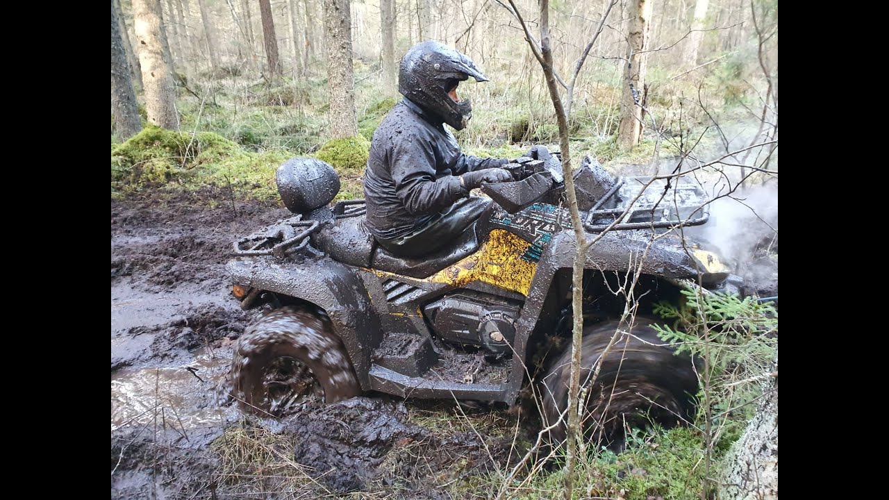 ATV Matk 