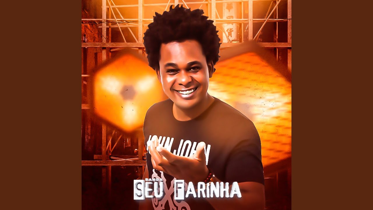 Pretinho Top
