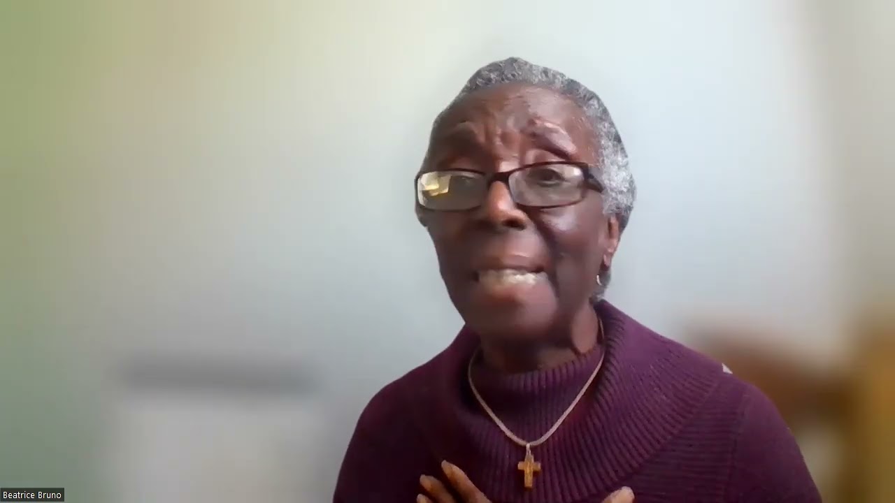 video2286910700