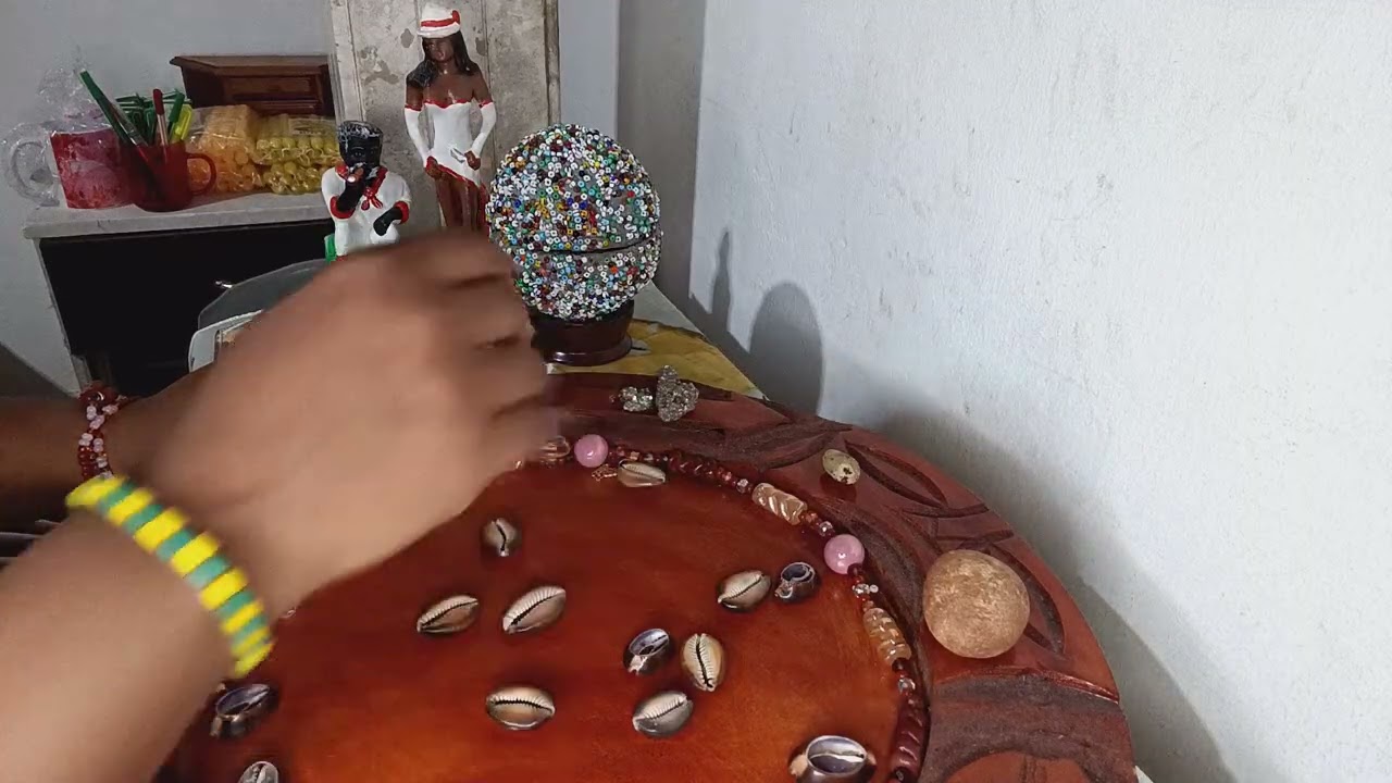CÂNCER♥️ENCONTRO DE ALMAS AFINS♥️VEM PRA FICAR♥️🤑O QUE É SEU VEM POR DIREITO🤑