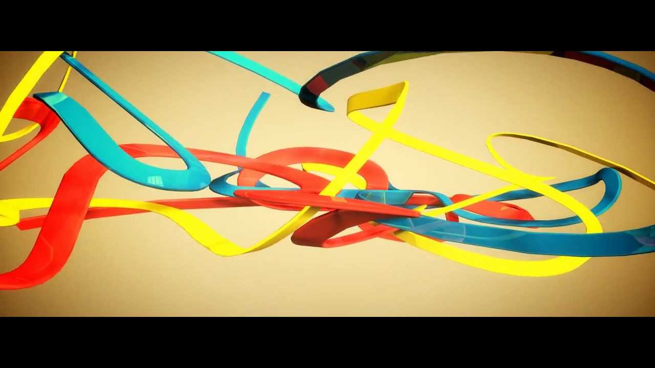 FUN IN THE SUN FESTIVAL - MARCH 2012 AFTERMOVIE