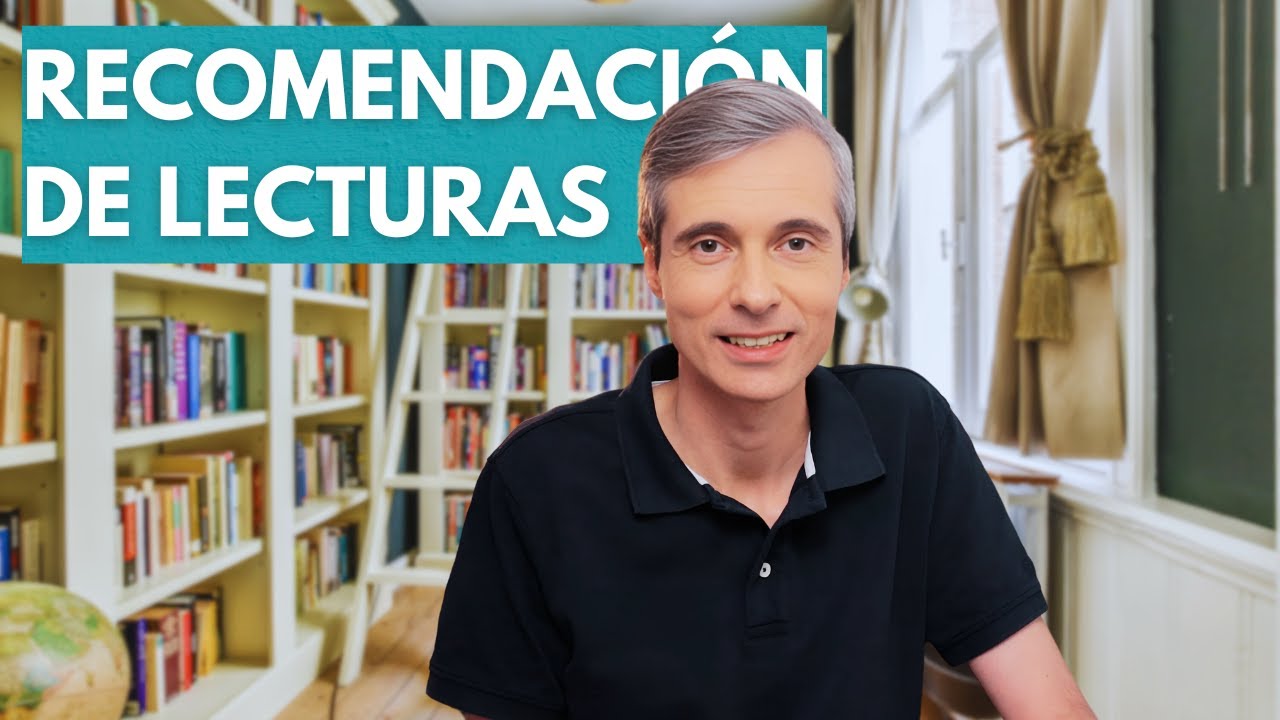 Cuatro Joyas de la Literatura que Debes Leer
