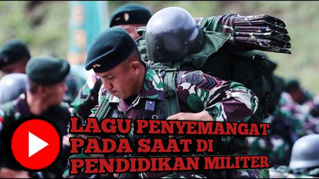 LAGU DI PENDIDIKAN - LIRIK LAGU KUAMBIL RUMPUT DILADANG