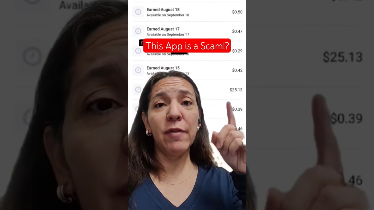 Noise App Review Day 13. Is this a Scam?! #noise #lcvm9 #sidehustle