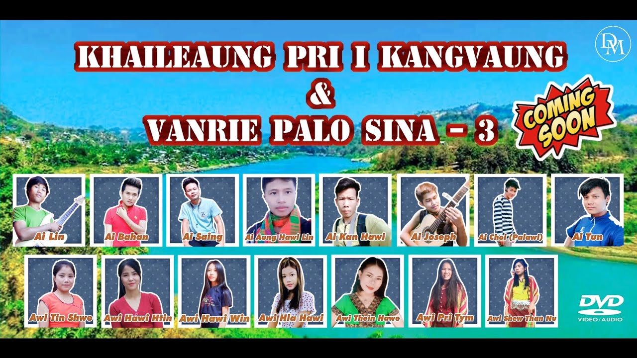 KHAILEAUNG PRI I KANGVANG & VANRIE PALO SINA (3)