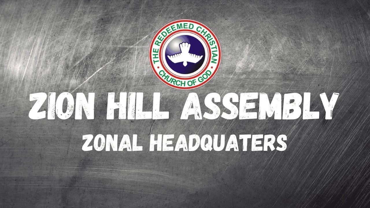 Super Sunday Service (22 - 02 - 2026)