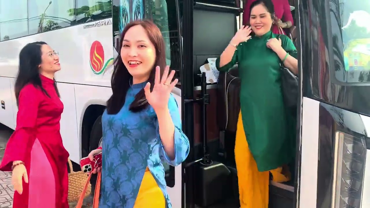 HỘI NGHỊ TỔNG KẾT THƯỜNG NIÊN HỆ THỐNG GIÁO DỤC Á CHÂU 2026