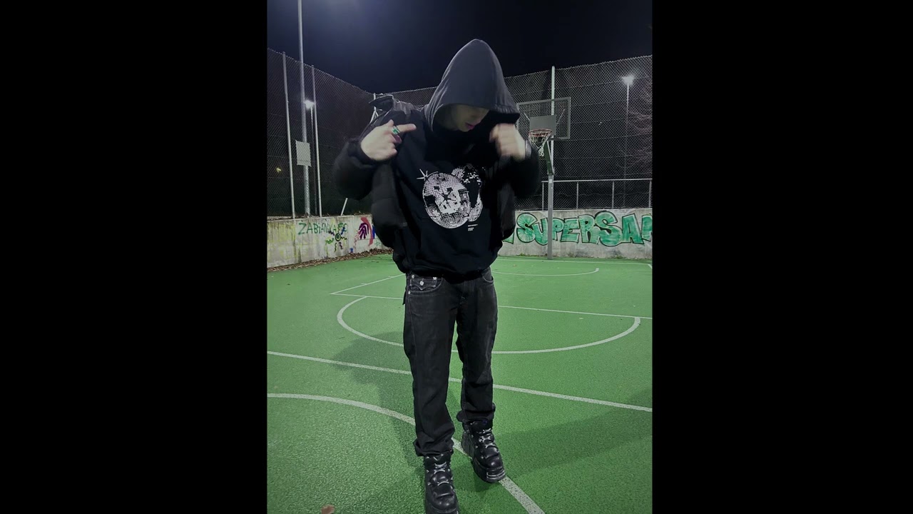 Haranczykov MIX ODRZUTÓW 3