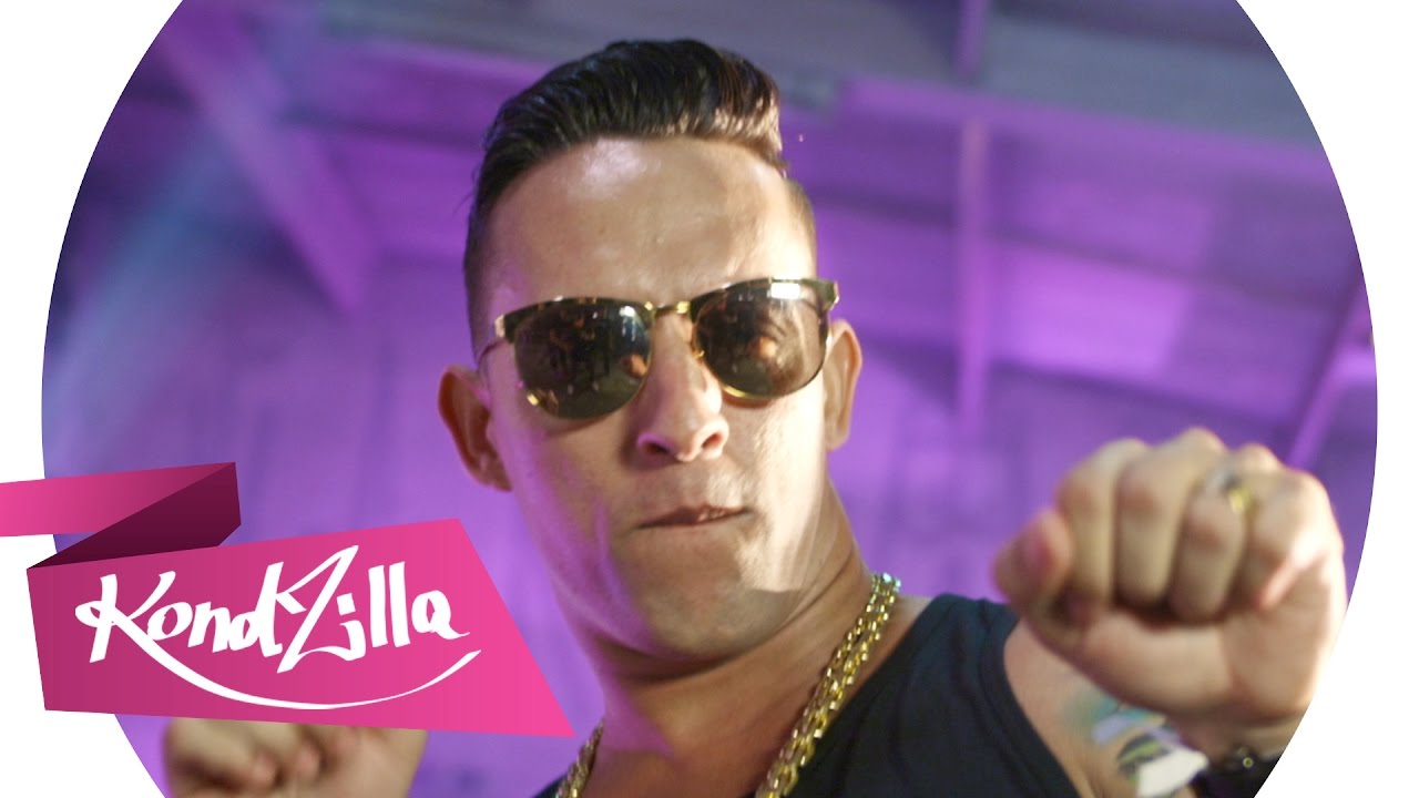 MC Boy do Charmes - 660 (KondZilla)