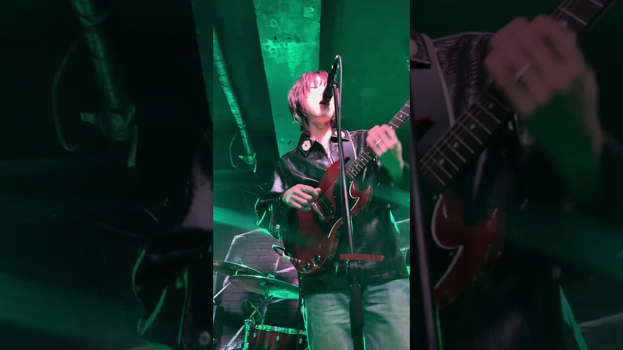251225 O.O.O (오오오) - 푸른달 @ClubFF