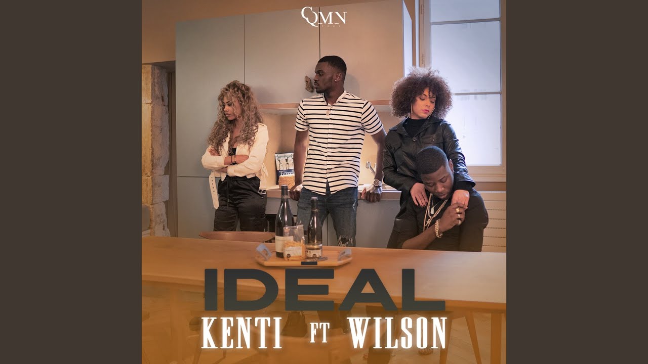 Idéal
