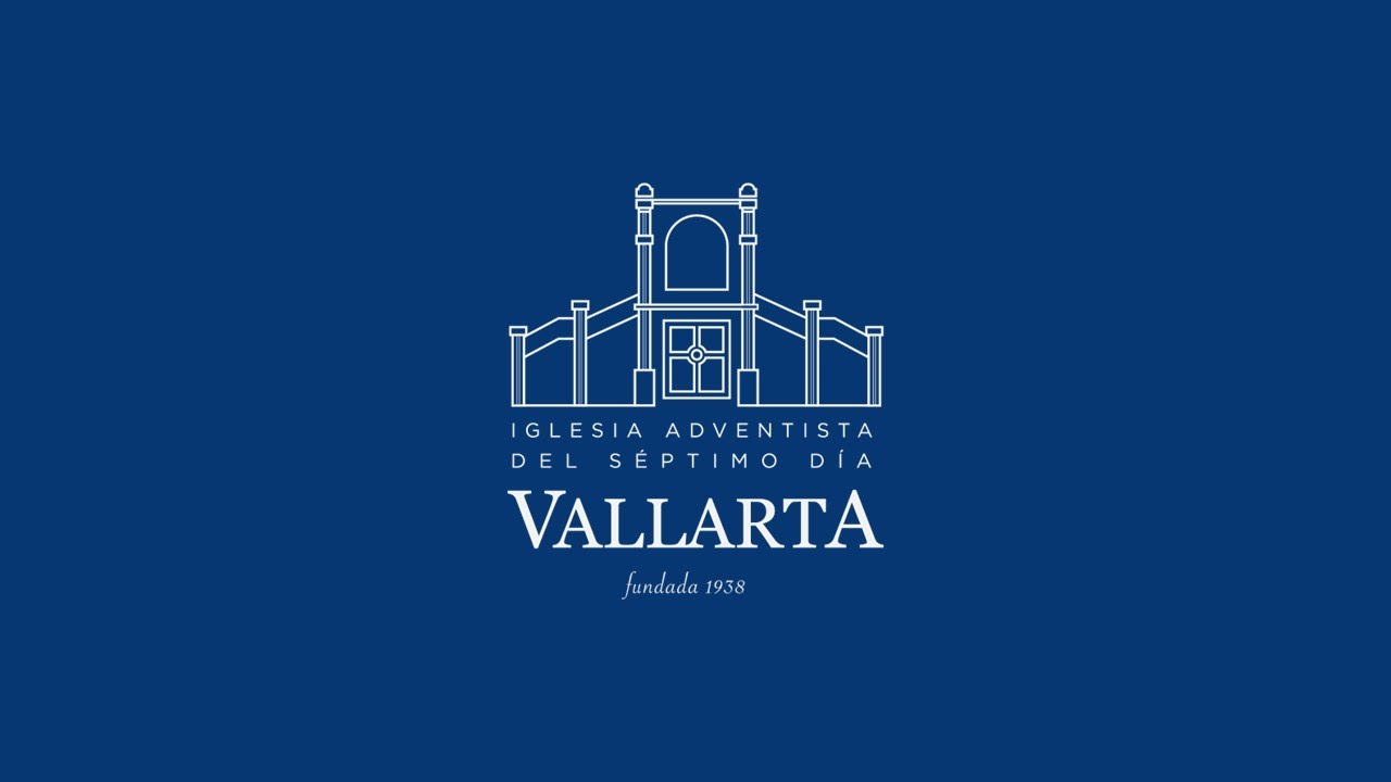 Culto Matutino Ig. Vallarta 14 de Marzo de 2026