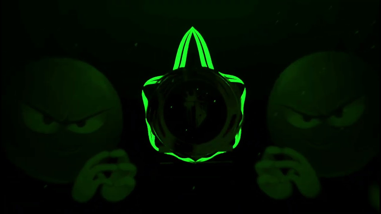 Montagem_Melodia_Explosiva_UltraMAX LEVEL Slowed (MAX LEVEL HIGH BASS BOOSTED)