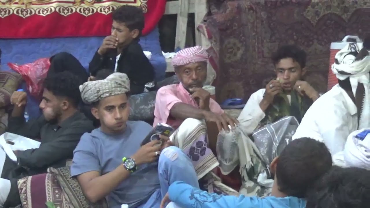 ١٥ أكتوبر ٢٠٢٥
