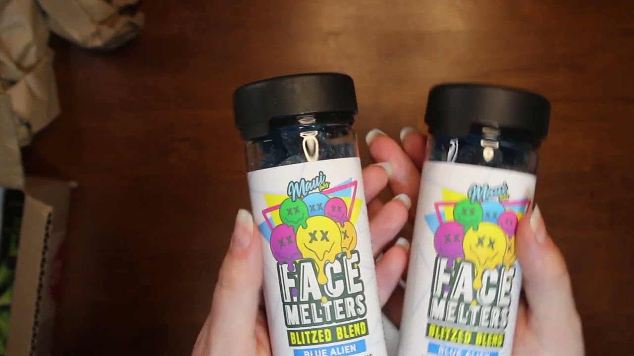 The 420 SALE at Delta 8 Resellers! What did we get today? #Delta8 #CBD #Delta8Resellers