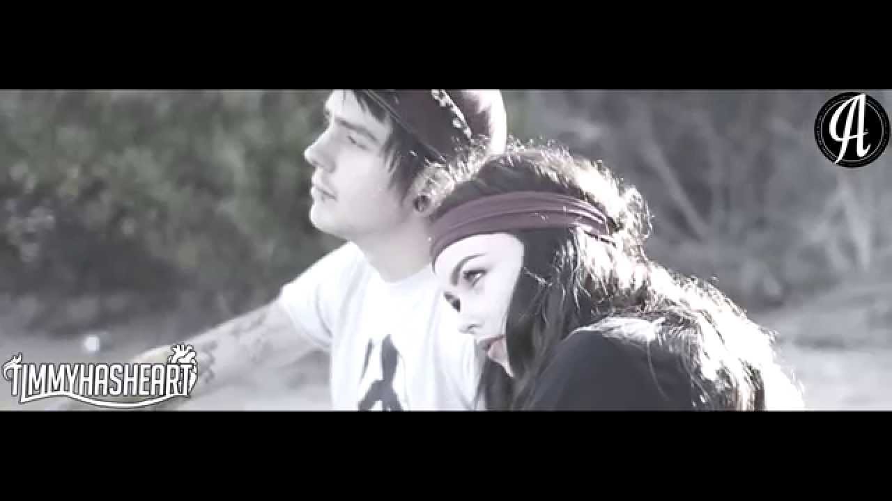 Timmyhasheart - Adore [OFFICIAL MUSIC VIDEO] [WRITTEN BY TIMMYHASHEART]