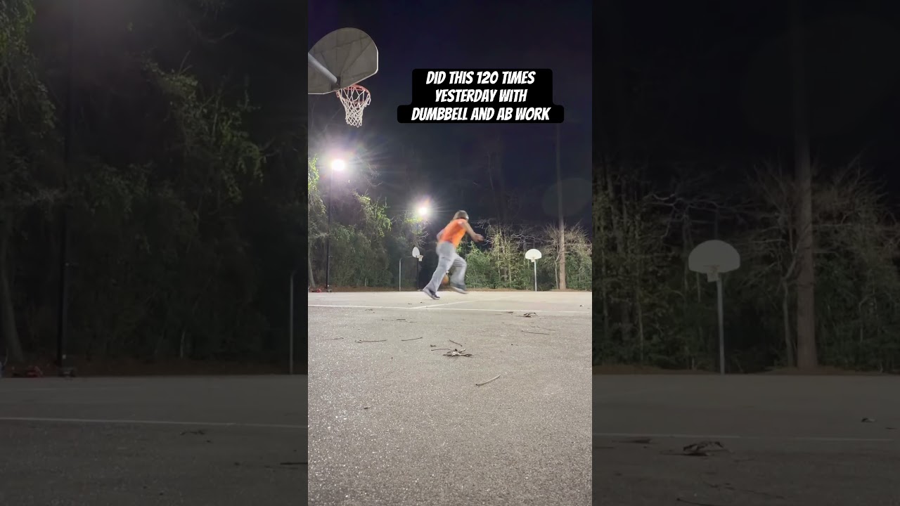 #fyp
