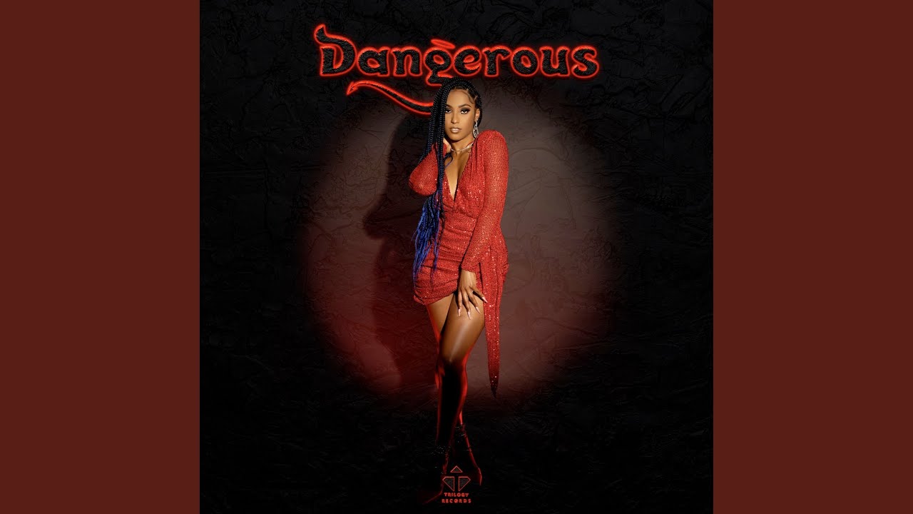 Dangerous