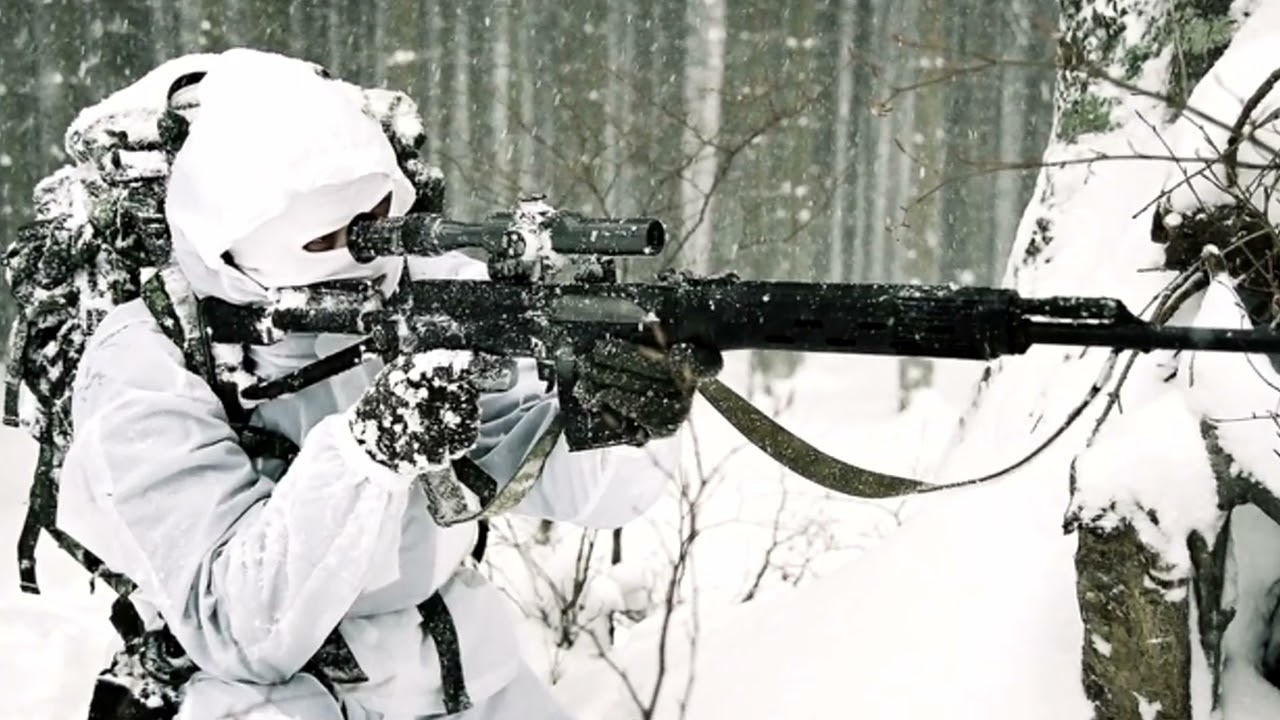 16 января 2025 г.