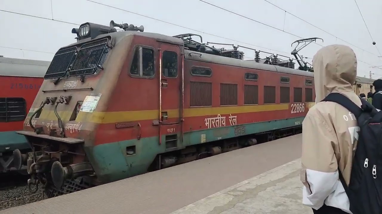 दोस्त का तबियत 🥰 खराब होने 💯 पर हम जा रहे हैं 😱सुभाष ग्राम 