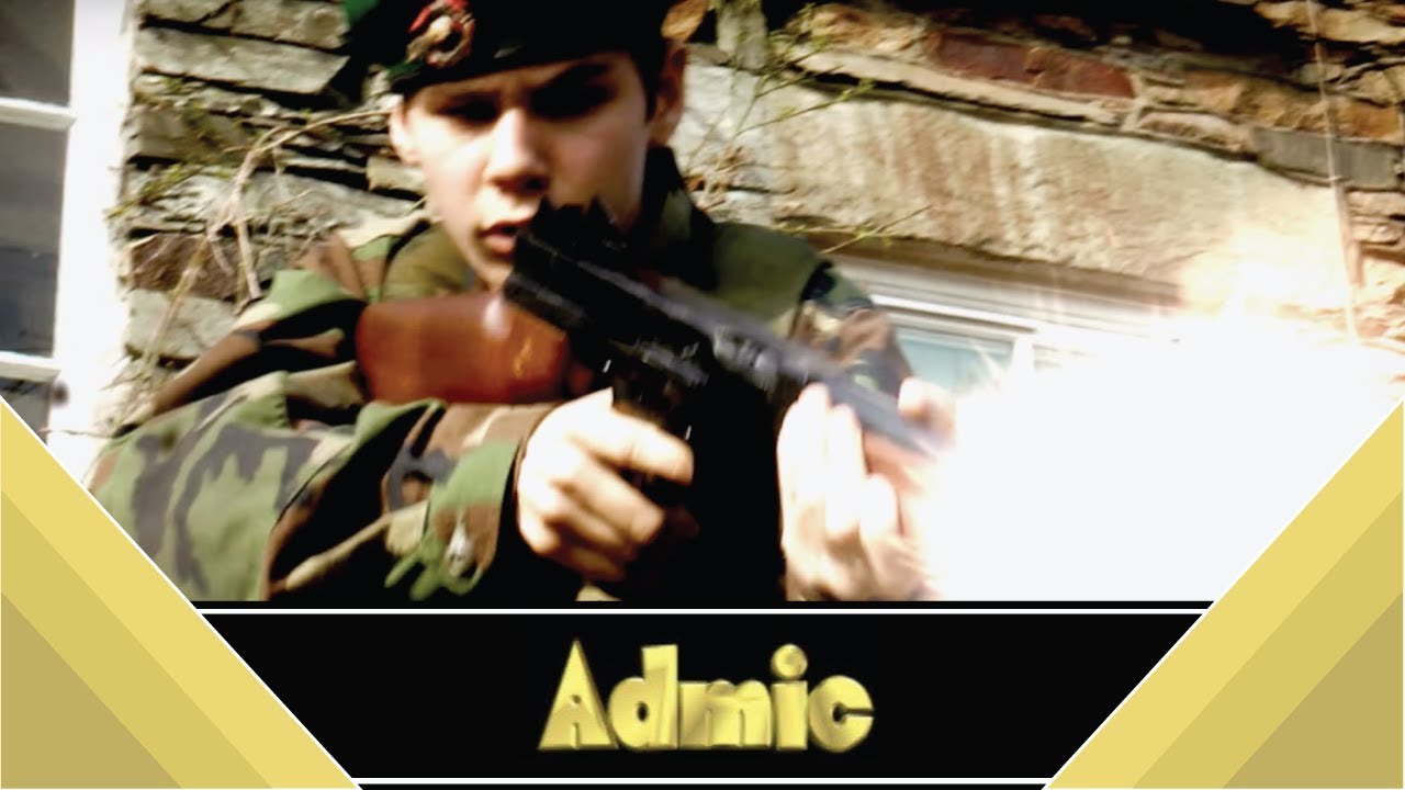 Medal of Honor - Special Operations