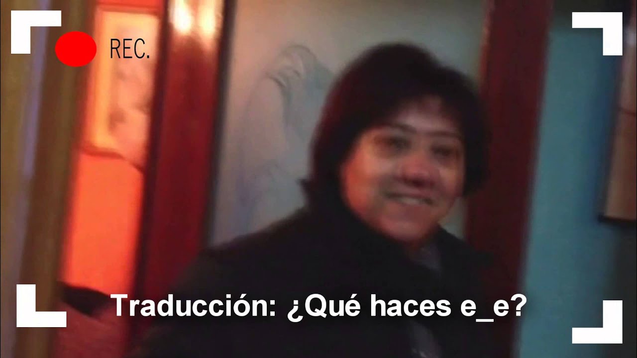 RANDOM LIFE desu + Anuncio en Descripción