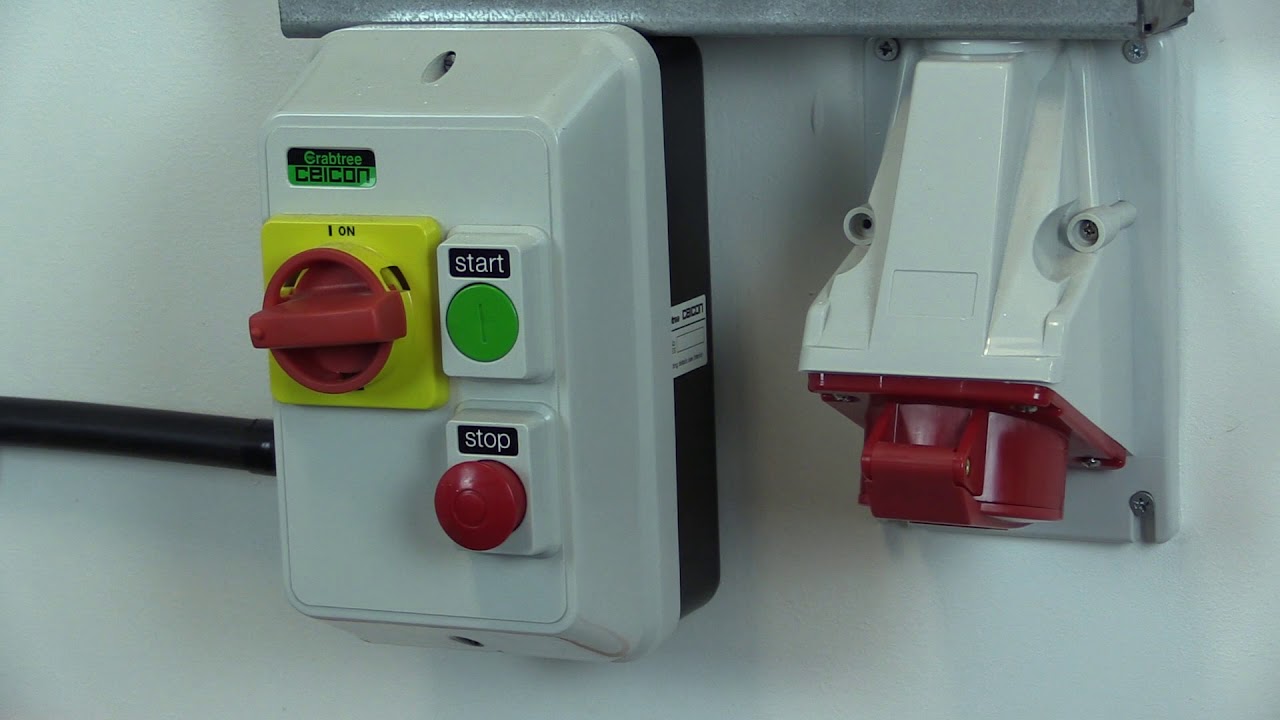 Video 5 of 10  Insulation Resistance