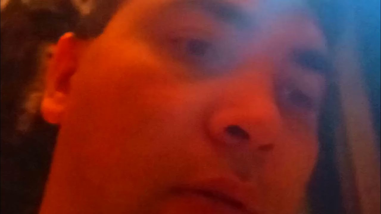 Работа handyman электрика 