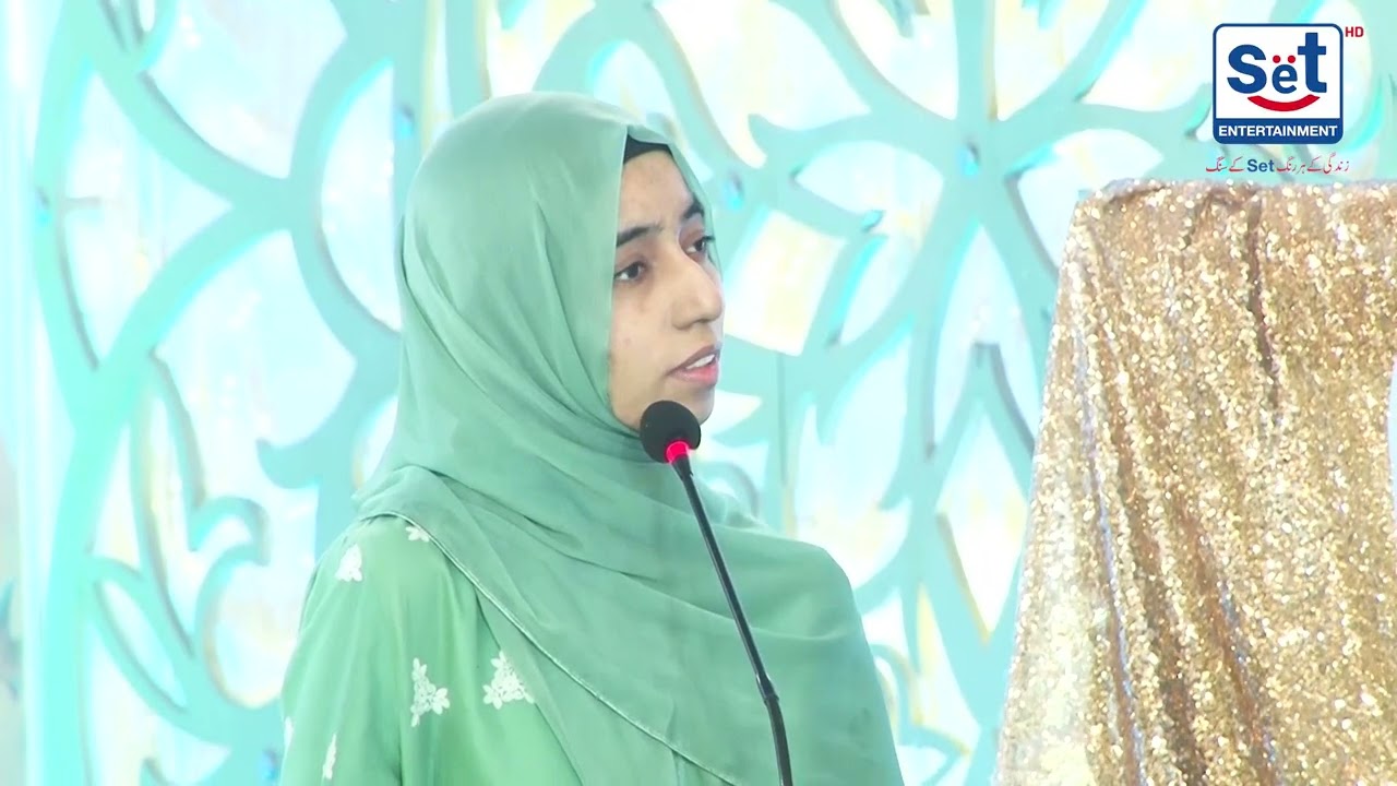 Rehmat e Sehar 2026 | 12th Sehri Quiz Challenge 🌙❓ | Islamic Knowledge | Rao Karamat Sanagar