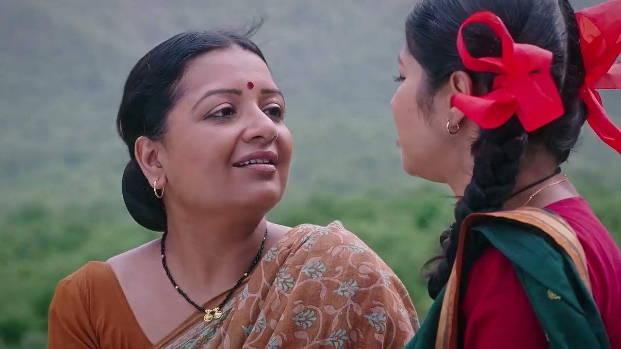 Kamali | Ep - 6 | Webisode | Jul 05 2025 | Zee Marathi