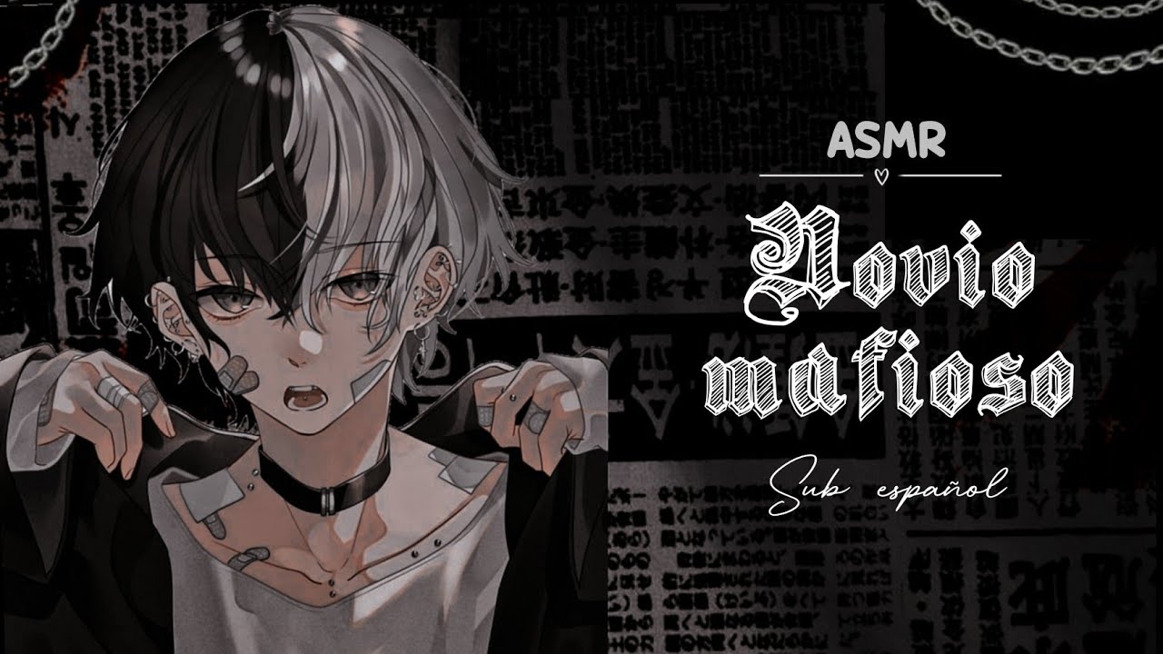 [ASMR] 