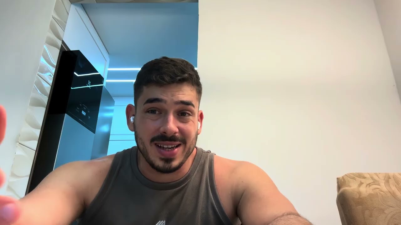A constância me aprovou em 12 concursos. 