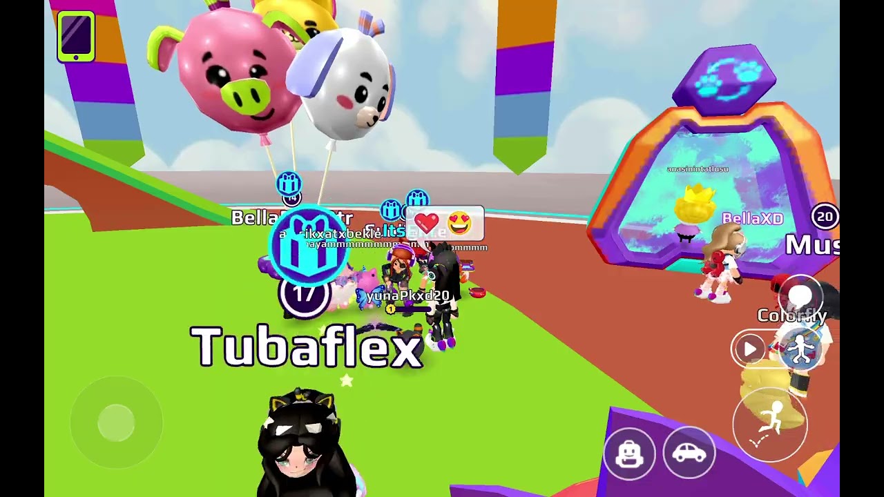 Bugün sizlerle pet takası yapıyoruz🩷💗PART1