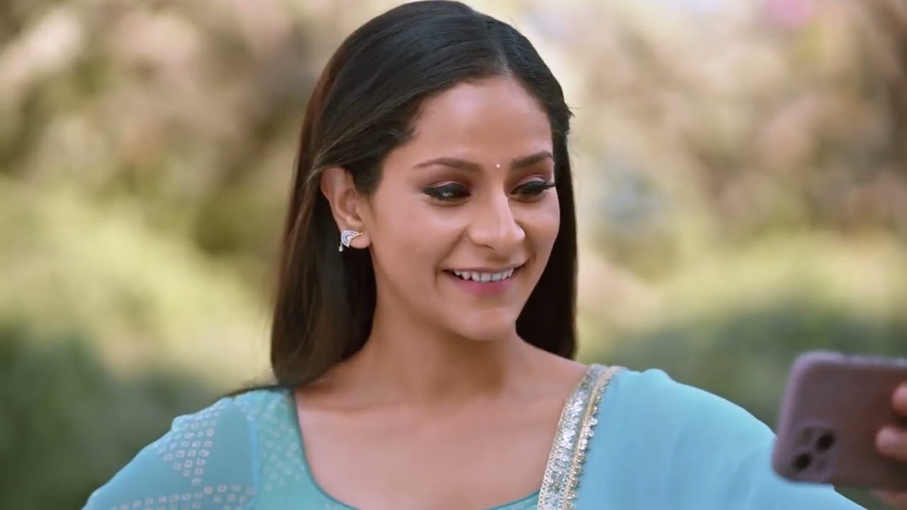 Saru | Ep - 246 | Webisode | Jan 14 2026 | Zee TV