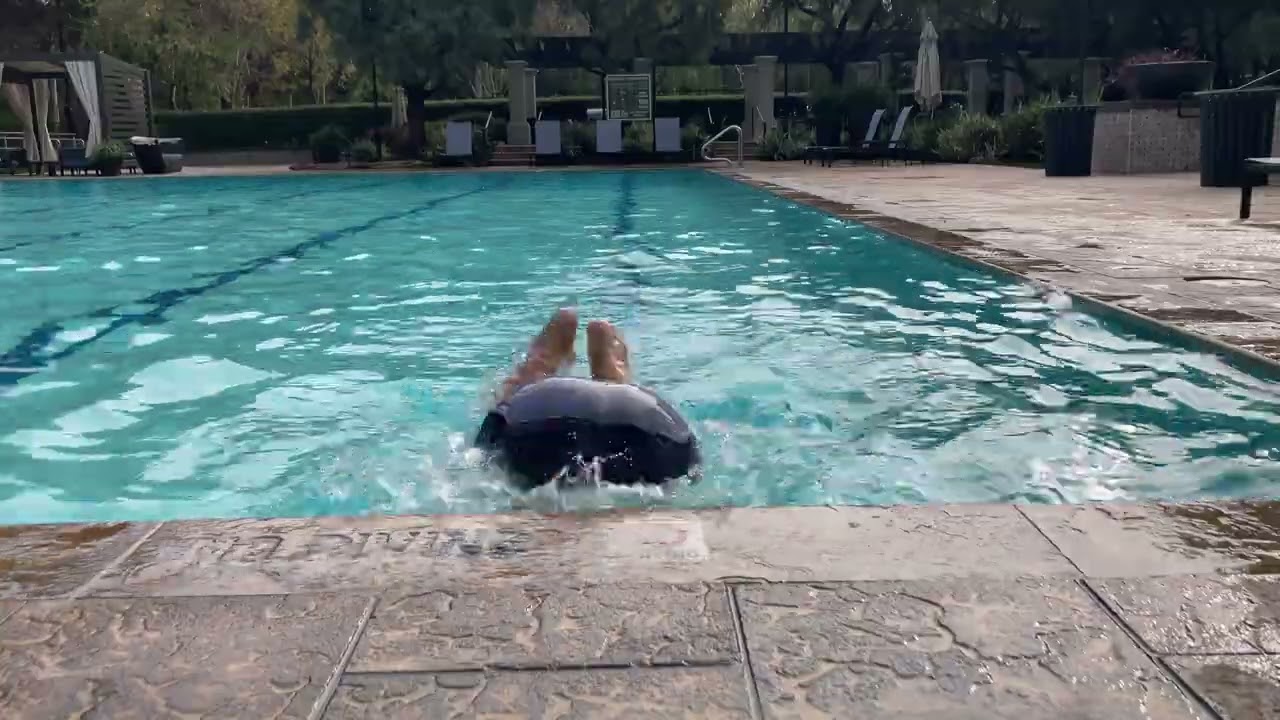 January 1, 2026 IMG 2267 First Swim in New Year