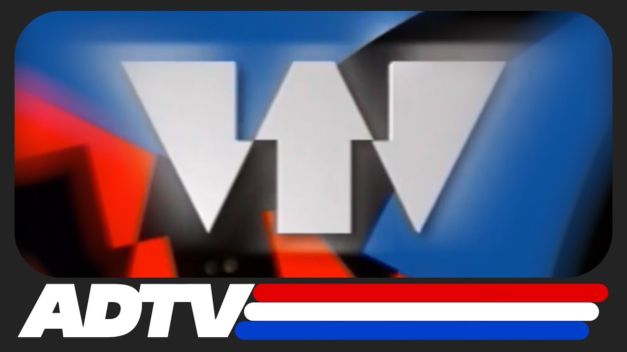 ADTV Logo Histories #39 | Rhode Island