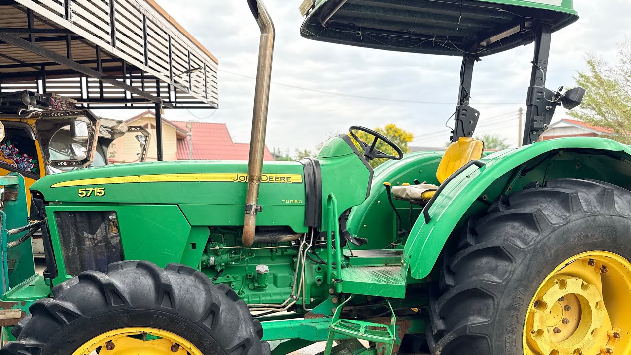 #จอนเดีย5715 เทอร์โบว์ จดปี62 รถสวยสีเดิมๆ ✅✅เพียง 389000 หาใช้งานไม่ผิดหวัง