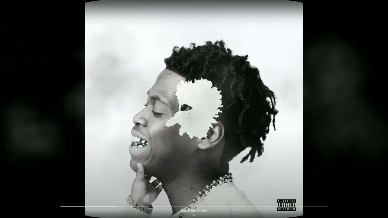 Usimamane - Uphambene Beat (Instrumental)