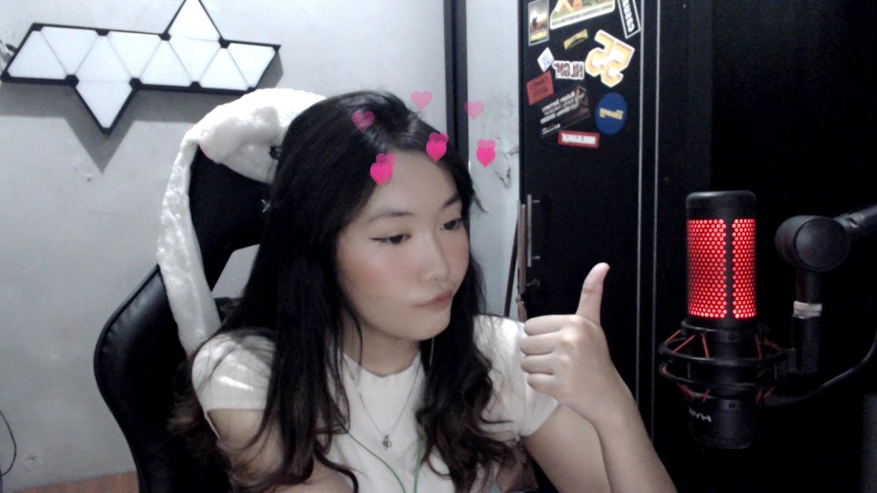 ♡ test konegsi