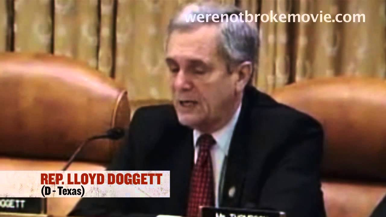 What do America's Biggest Tax Cheating Corporations Want Now?