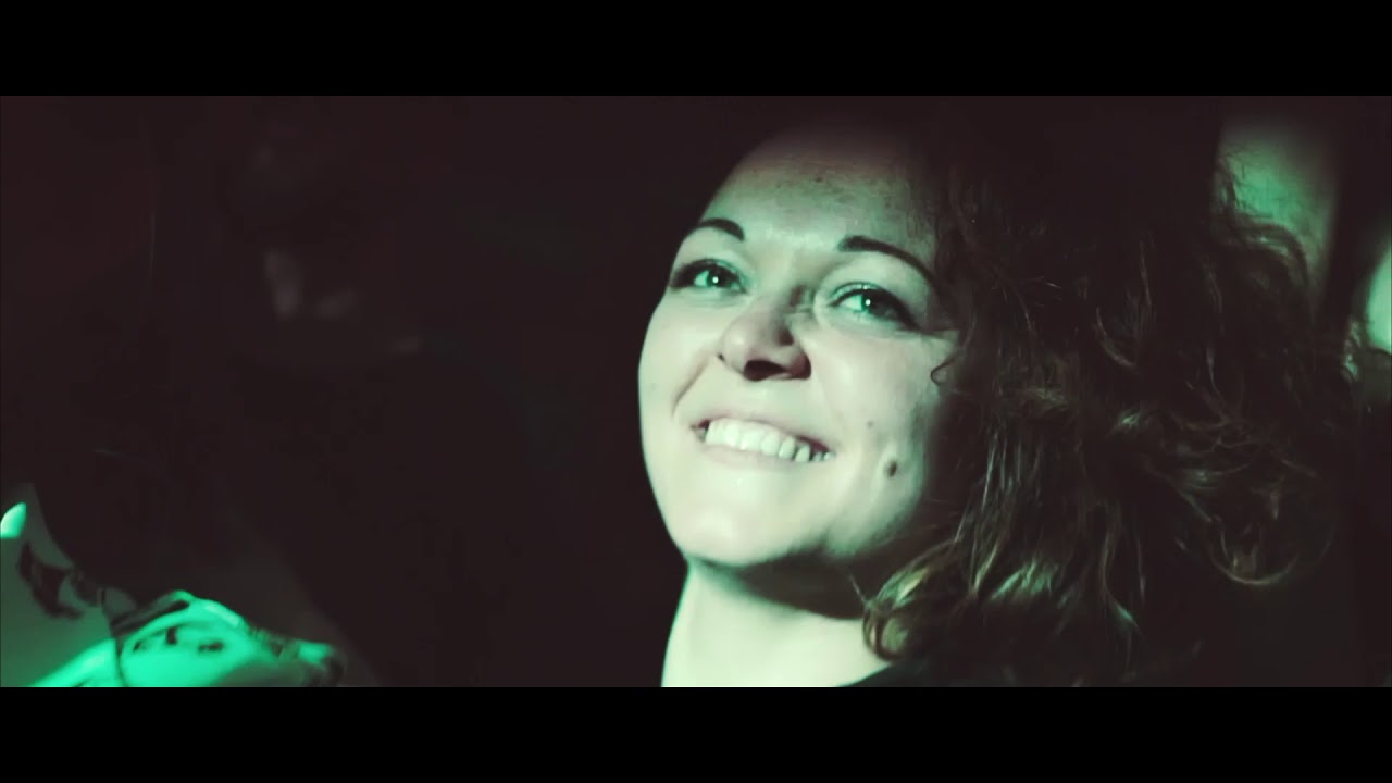 ZONE51 20 ANS - Aftermovie