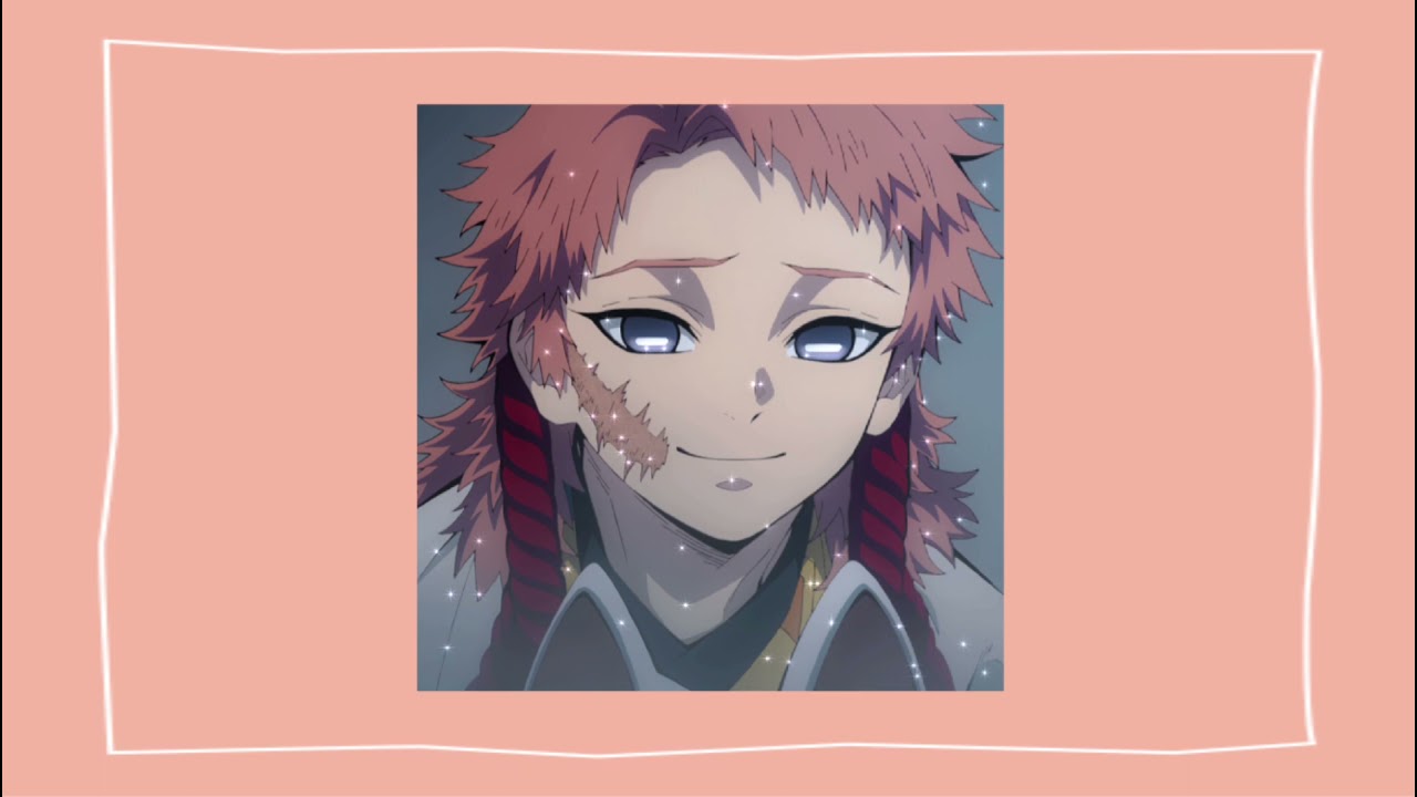 🍓Going On A Late Night Drive With Sabito🍓 --- playlist
