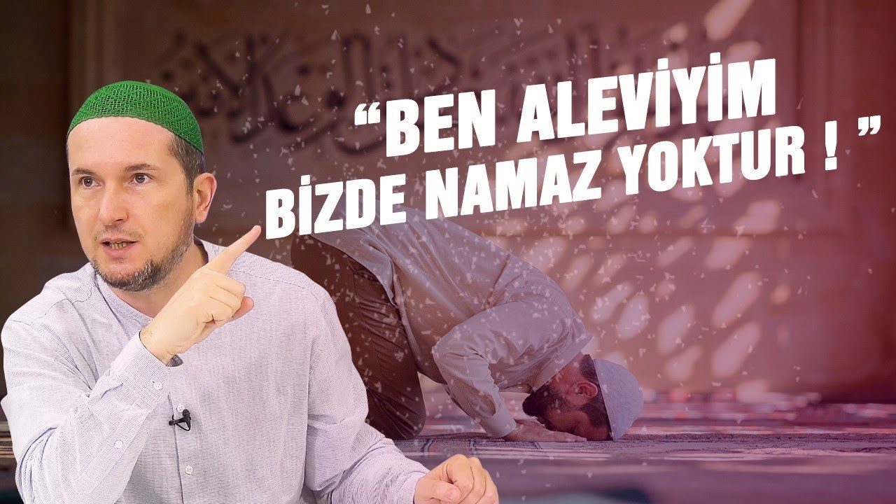 Arkadaşım, 