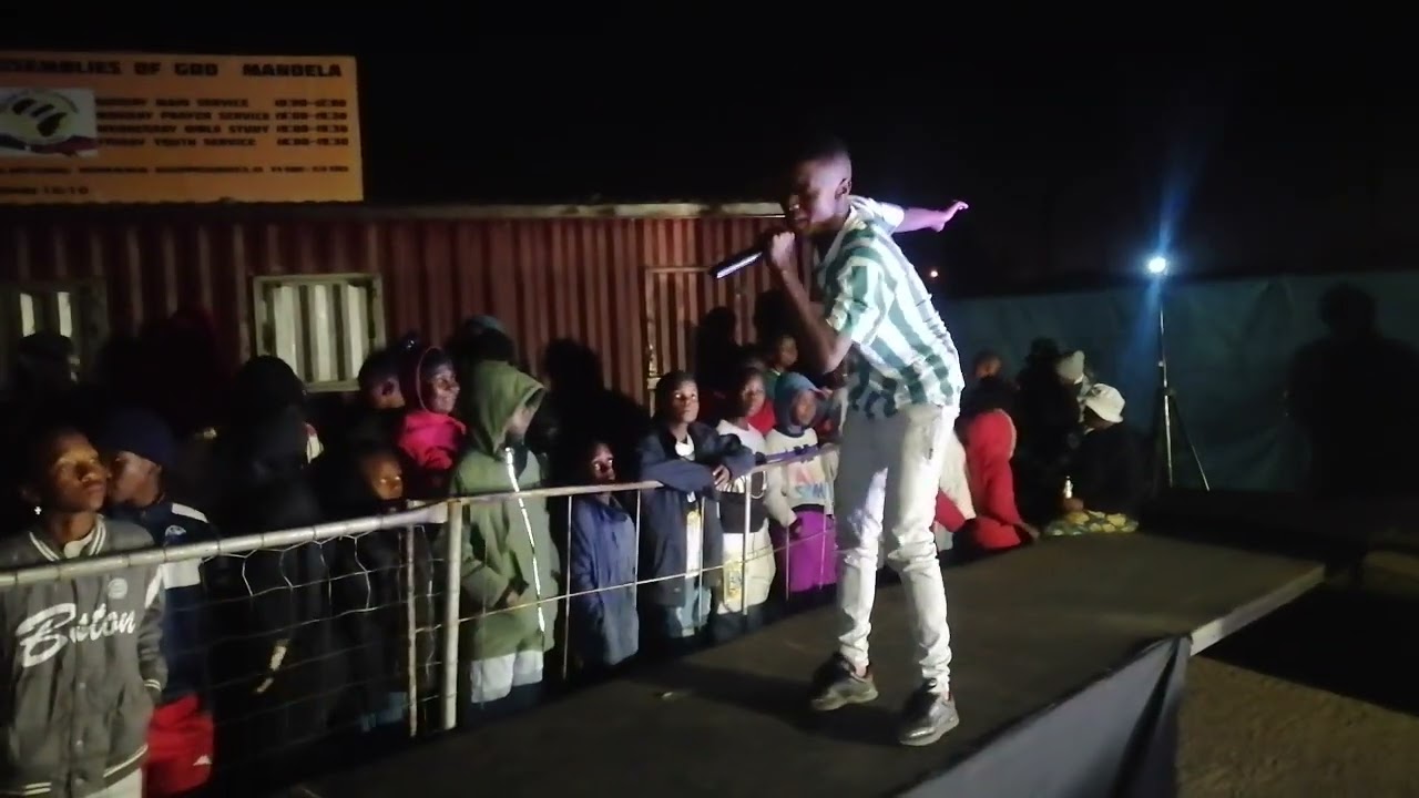 Hpura Performance