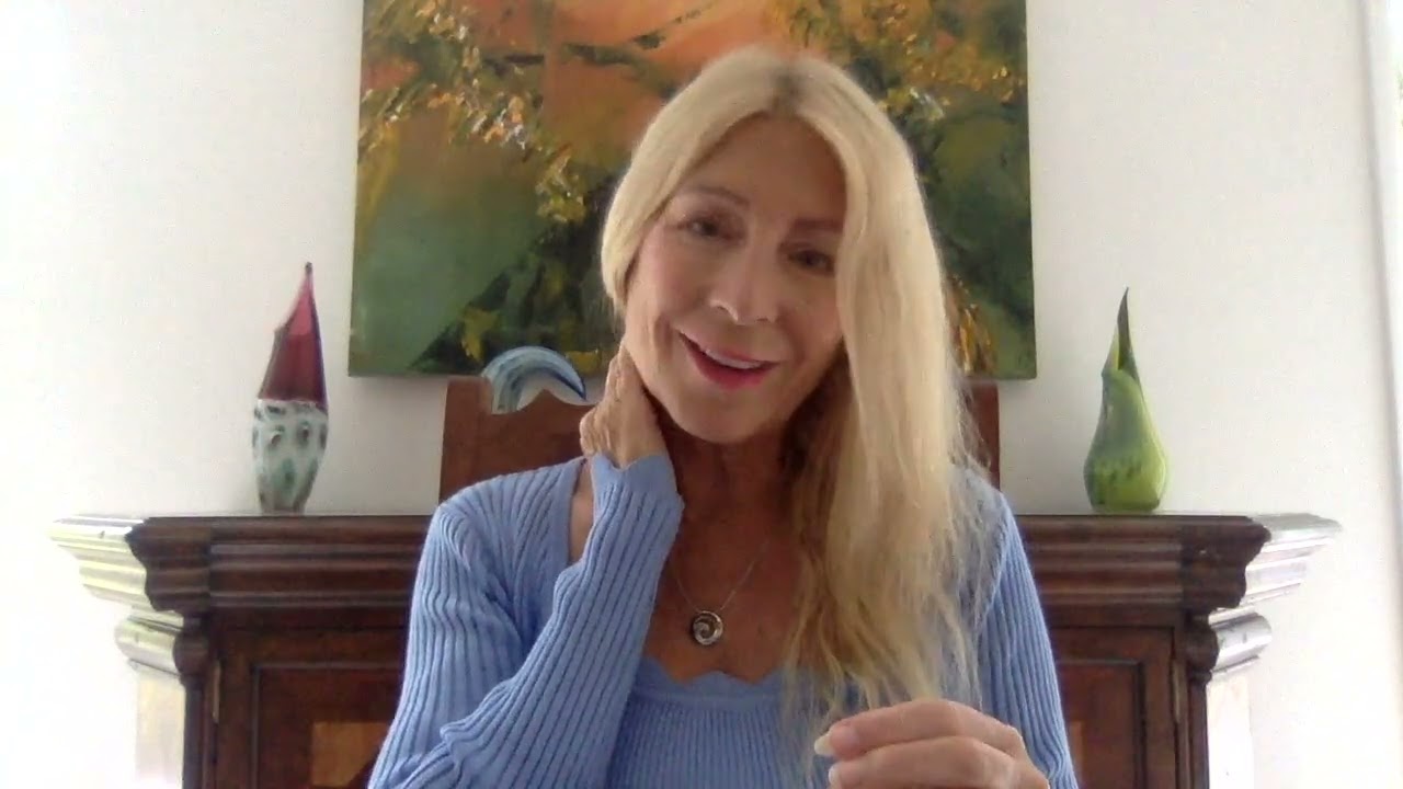 Is social media controlling your life?