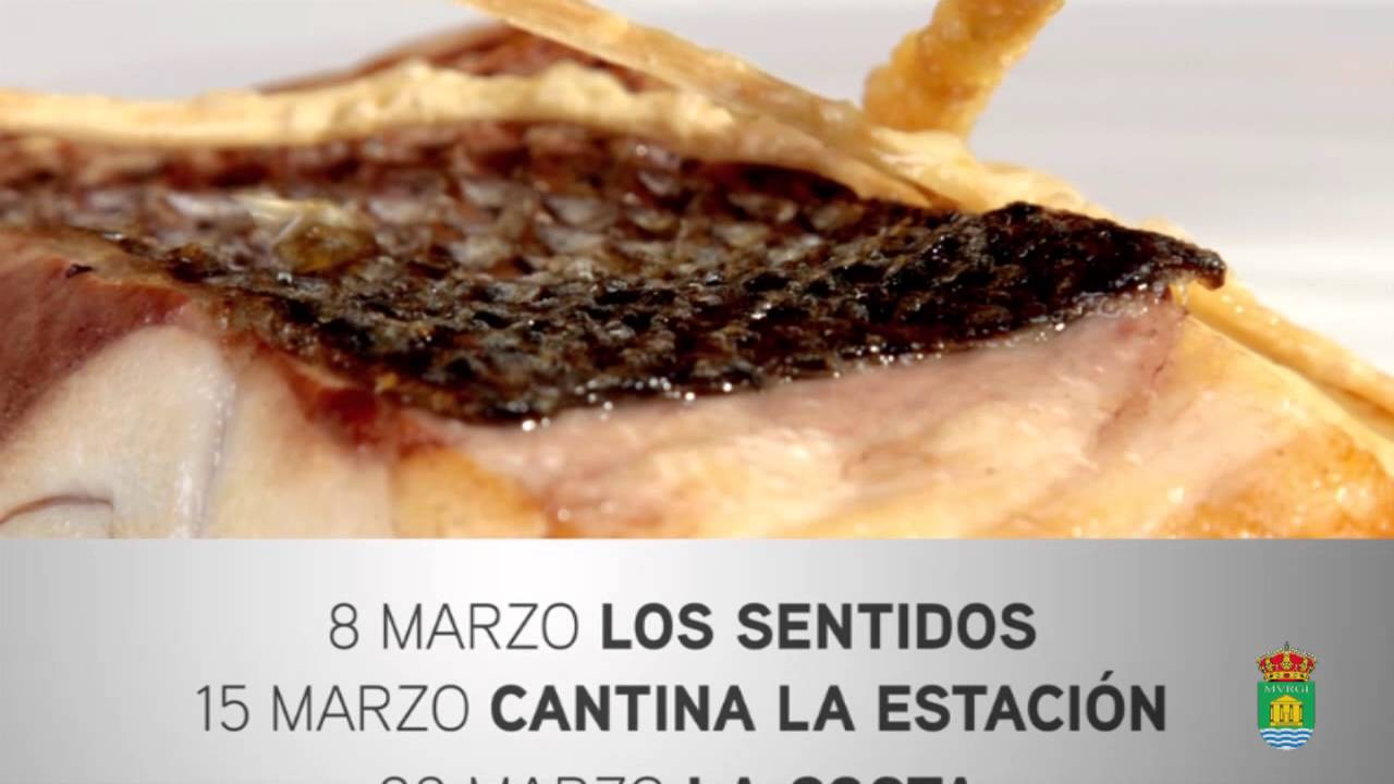 Bares y Gastrobares La Costa