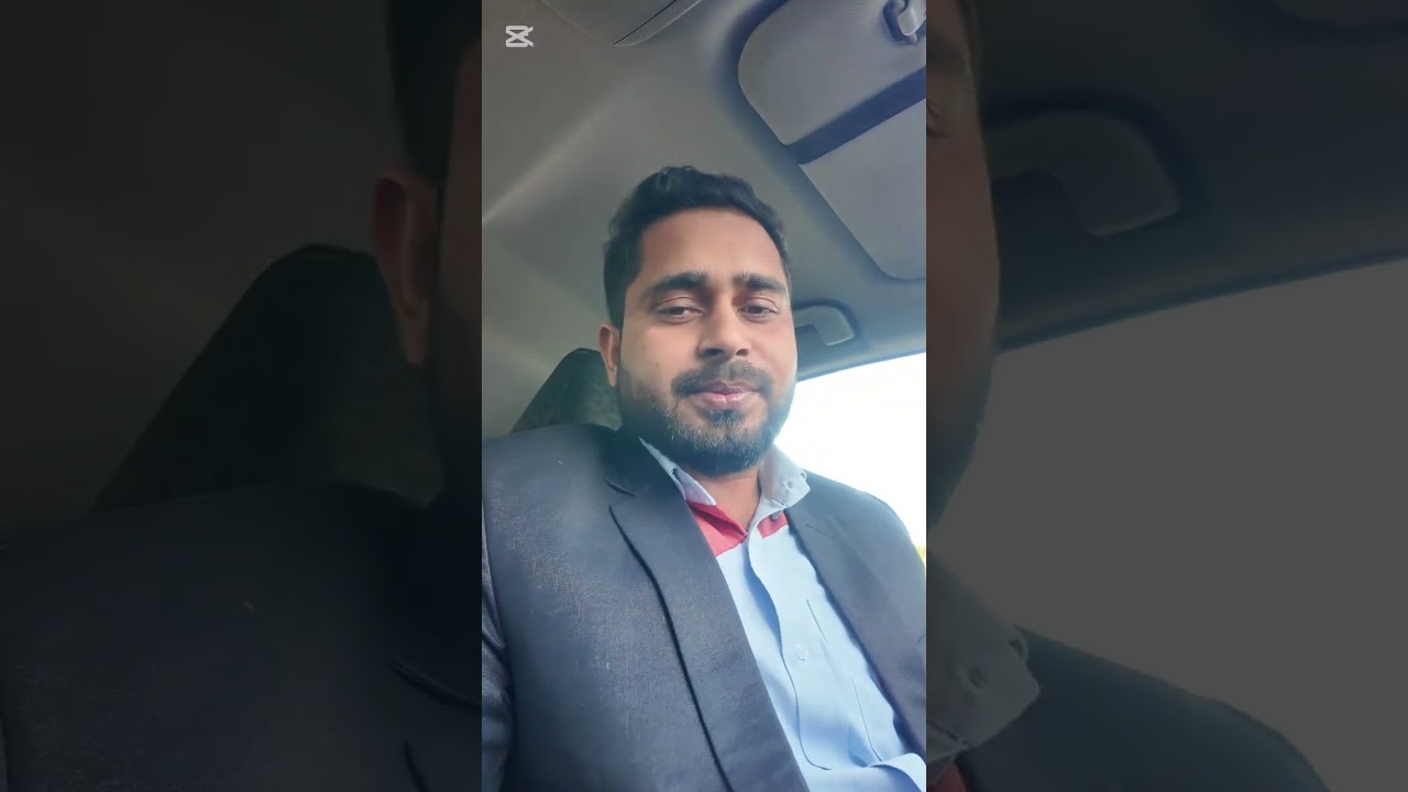 Dubai Taxi Update 2026