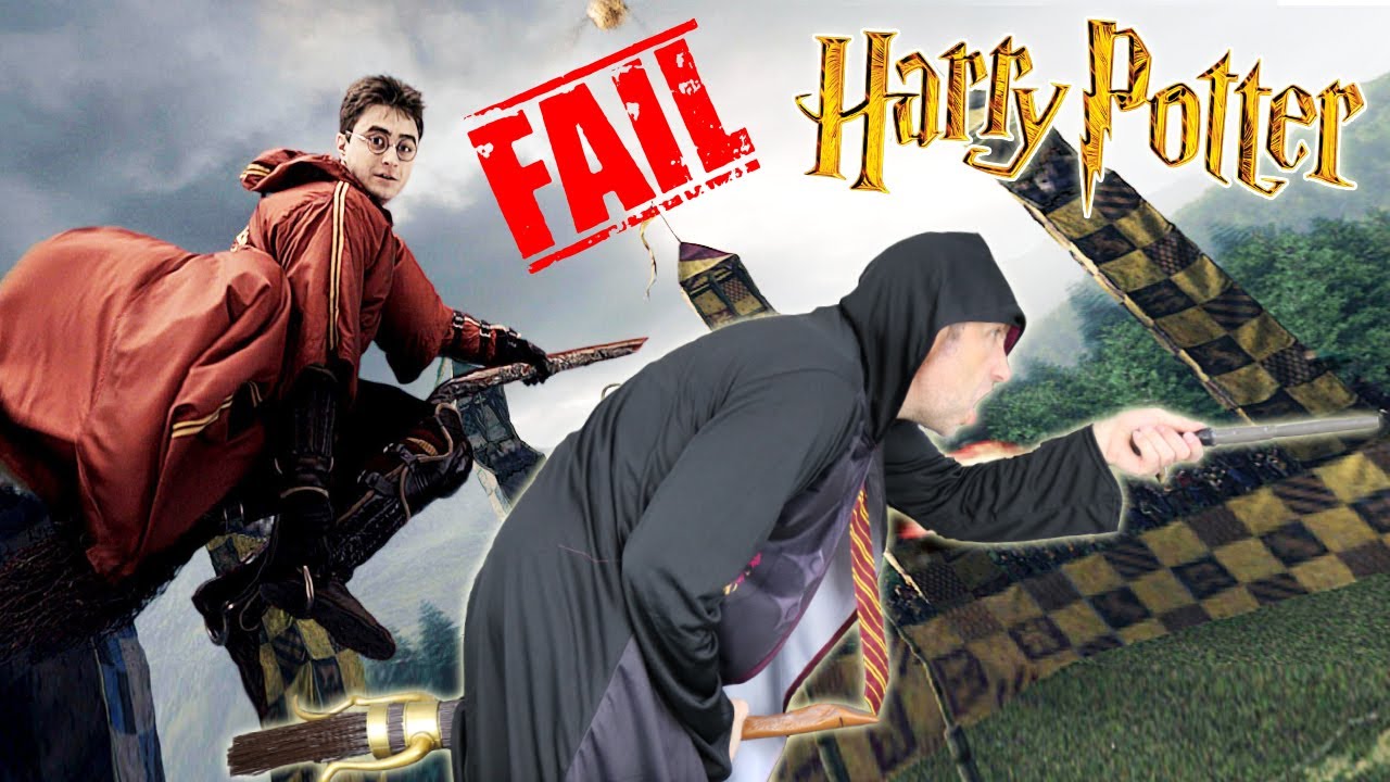 Papounet est TROP NUL : Il ne RECONNAIT AUCUNE figurine HARRY POTTER ! Le FAIL ! Tampons Altaya