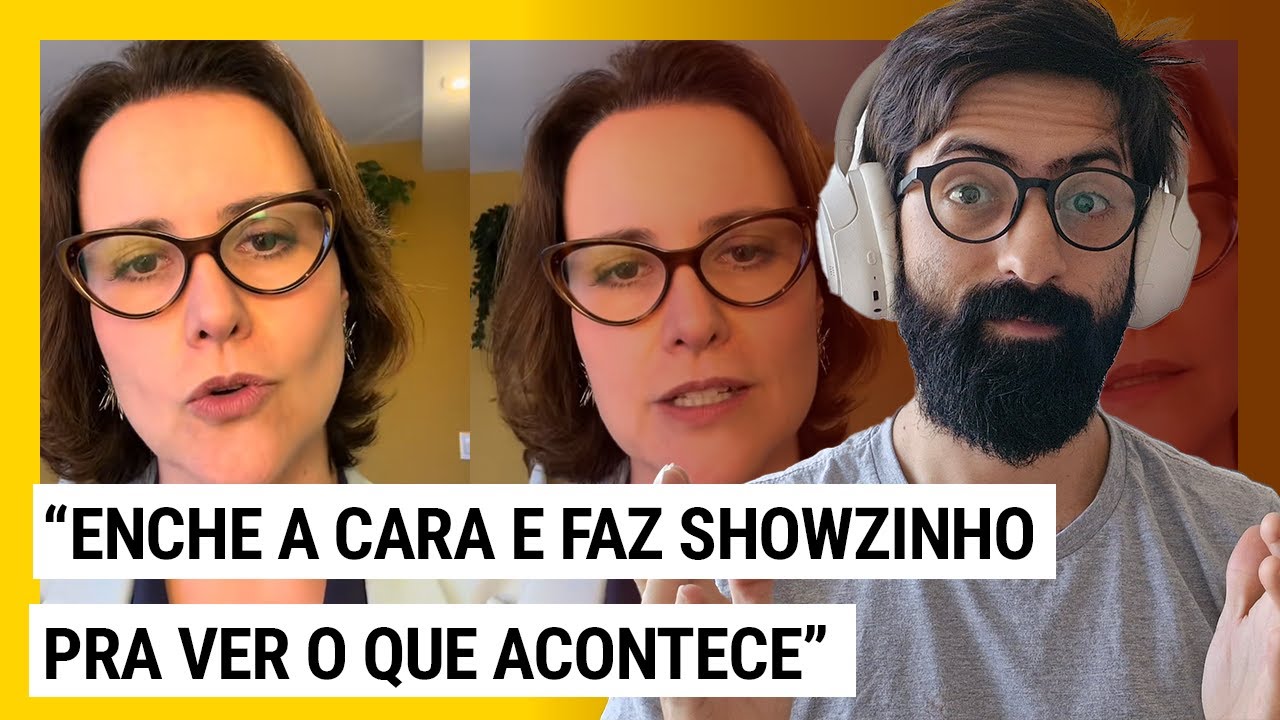 Confraterniza&ccedil;&atilde;o da firma &Eacute; TRABALHO