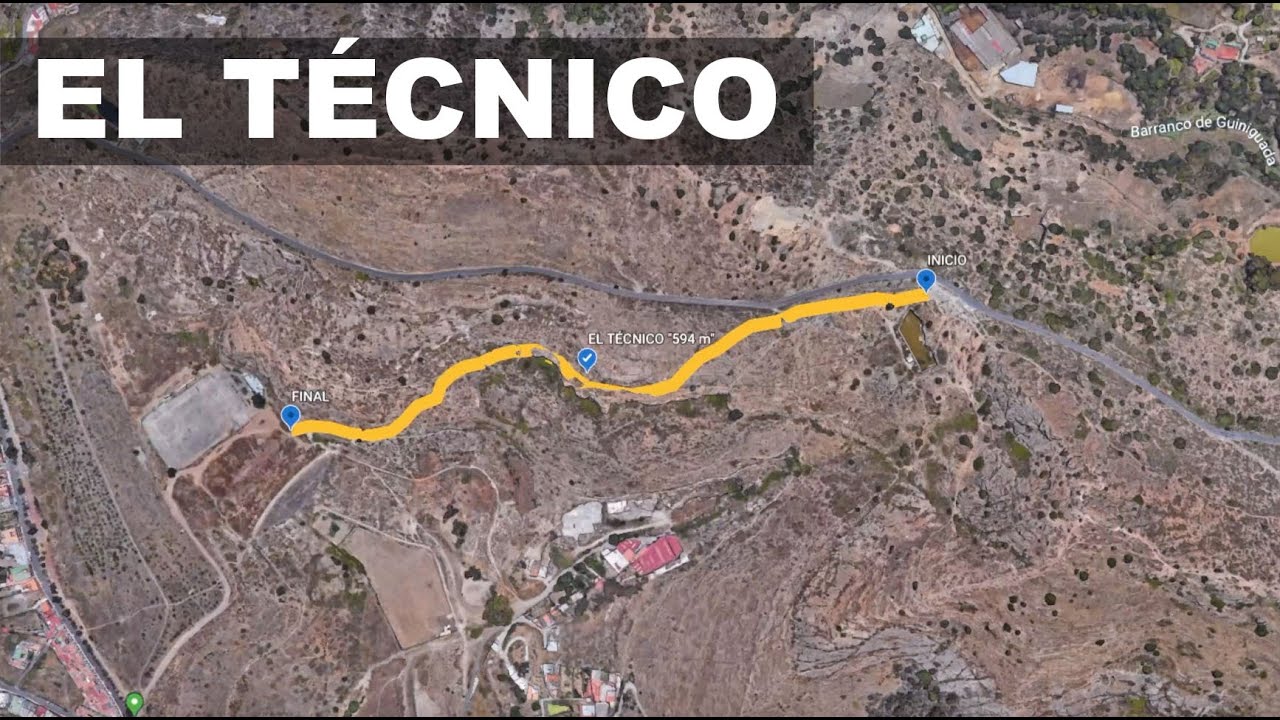 Mejores lugares para hacer Bicicleta Gran Canaria 